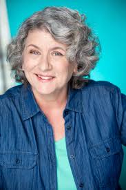 Linked by Love (TV Mini Series 2023– )