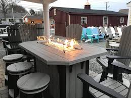When making a selection below to narrow your results down, each selection made will reload the page to display the desired results. 3 Reasons To Purchase A New Patio Furniture Set Chapin Sheds