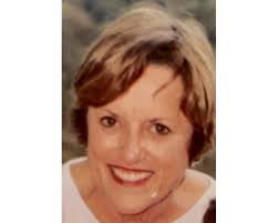 Suzanne Duvall Obituary (1939