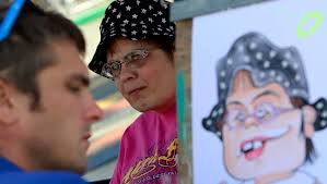 Week in Pictures: Sept. 12