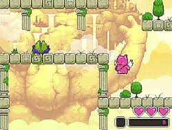 ¡pruébalos en tu portátil, smartphone o tableta! Juega Twin Shot 2 En Linea En Y8 Com