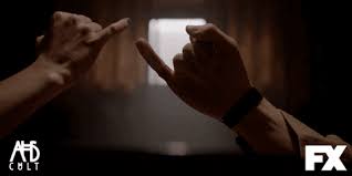 303 notes mar 21st, 2021. 6 Man Pinky Promise Page 1 Line 17qq Com