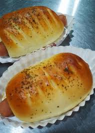 Jika persediaan tepung 4 kg dan mentega 2 kg. Kelas Roti Asas 10 Ida S Bakery Daily Baking Class Facebook