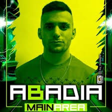 Stream Mario Moron Djwario music