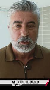 Botafogo PB (@botafogopboficial)