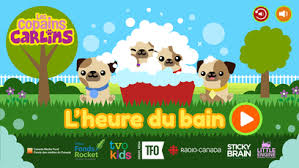 Quotidiennement de nouveaux jeux enfant gratuit sont ajoutés, pensez à consulter régulièrement les dernières nouveautés. Jeux Educatifs Gratuits Pour Enfants De 2 A 12 Ans Tfo