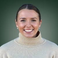 200+ "Ringstaff" profiles