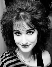 Individual Salons(Click Here)