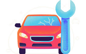 To get started on your auto glass claim, contact a local glass repair business or pick one that is a part of erieglass sm, a nationwide network of more than 8,000 auto repair and glass replacement shops, which erie insurance offers through a partnership with safelite® solutions. 2021 Windshield Insurance Guide Coverage Cost More