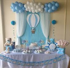 Check spelling or type a new query. Baby Shower Ideas Decorations Centerpieces Hot Air Balloon 17 Ideas For 2019 Baby Shower Deco Decoracion Baby Shower Baby Bear Baby Shower