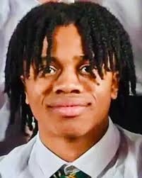 Coroner Slams Cutbacks After Teen Drowns at Aberavon Pier 🏴󠁧󠁢󠁷󠁬󠁳󠁿 A  South Wales coroner has delivered a damning verdict