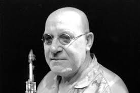 inconstant sol: December 2009