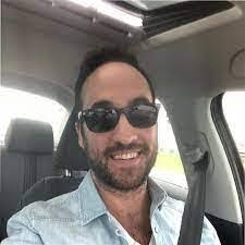 Stacy Caylor's Instagram, Twitter & Facebook