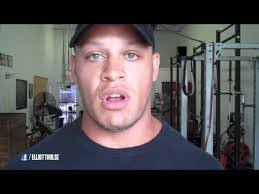 Colleen Hulse's Instagram, Twitter & Facebook