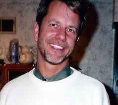 John Marion Slayton, lll Obituary