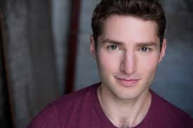 Theater in the Now: November 2018