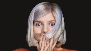 All My Demons Greet Me: The Music of Aurora