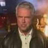 New NatGeo Show featuring CO law agencies