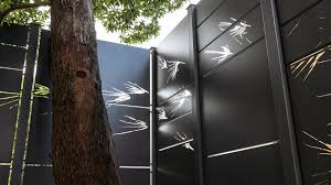 We did not find results for: Cutout Specialised Screening Signage Cutout Architectural Cutting Solutions