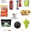 Pregnancy meal plan, tips and advice for the healthy mummy. Https Encrypted Tbn0 Gstatic Com Images Q Tbn And9gcruxz52jfny7a3plru4mmjvh3y8ugiqi7pg Cxmn4 Ucwgkybuh Usqp Cau