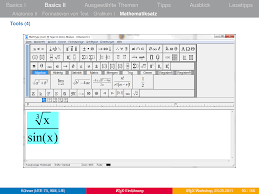 How To Copy Latex From Ms Equation Editor 3 0 Tex Latex Stack Exchange