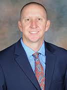 DPS Fitness Wellness Unit Bios