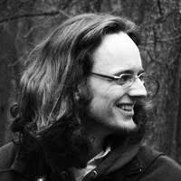 Check spelling or type a new query. Erik Jan Bijleveld Medewerker Landbouw En Natuur Gelderse Natuur En Milieufederatie Linkedin