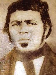 A forgotten story: The other slave Daniel Webster freed