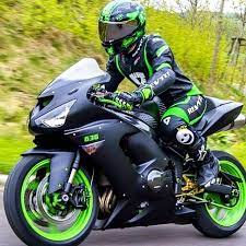 Pafinin Dunyasi On Instagram Kawasaki Ninja Zx636 Kawasaki Bikes Motorcycle Sport Bikes