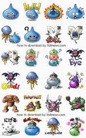 Like its predecessor, dragon quest monsters 2 features young children and the monsters they have recruited and trained to fight for them. Dragon Quest Monsters Stickers ãƒ‰ãƒ©ã‚¯ã‚¨ ã‹ã‚ã„ã„ ãƒ‰ãƒ©ã‚´ãƒ³ã‚¯ã‚¨ã‚¹ãƒˆ ãƒ¢ãƒ³ã‚¹ã‚¿ãƒ¼ ã‚­ãƒ¥ãƒ¼ãƒˆãªã‚¹ã‚±ãƒƒãƒ
