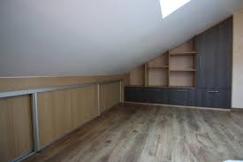 Sous pente meuble sous escalier ikea. Meuble Dressing Sous Pente Gamboahinestrosa