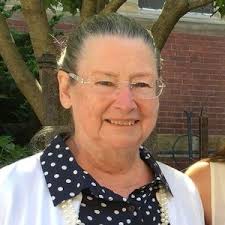 Lois Pfatteicher Obituary (2018)