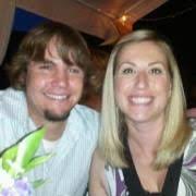 Jaime Bingham (jaibing)