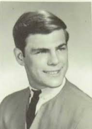 The late jerry hara rest in peace jerry we will never forget you.  Remembering cork Dockers