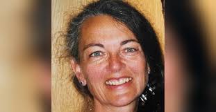 Carol "Mink" Coates Spence Obituary