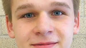 Litchfield students of the week