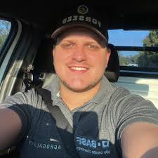 Matheus Schwerz (@matheusschwerz) · Instagram 照片和视频