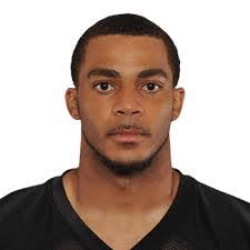 Dwayne Gratz's Instagram, Twitter & Facebook