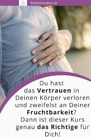 Leichter Schwanger Werden Baby Wunder Schwanger Werden Tipps Kinder Wunsche Schwanger