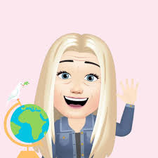 Do you have to pay to get into Cheyenne Frontier Days if you're just going  to a concert?