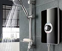 5 Best Tankless Water Heater For Shower Electric Gas Propane Types In 2020 Tankless Water Heater Electric Water Heater Water Heater