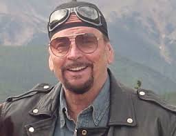 Skip Haley's Instagram, Twitter & Facebook