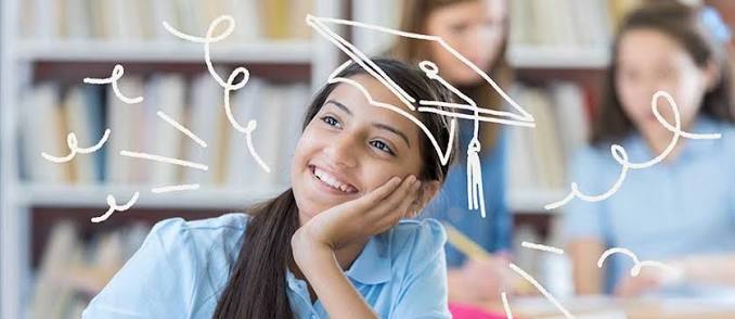 How to Graduate High School as a Junior | CollegeXpress