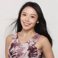 100+ "Kayla Wong" profiles