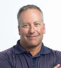 Jerry Wendt's Instagram, Twitter & Facebook