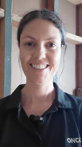 A quick look at one of our latest projects!, This bathroom is getting a  full upgrade for safety, style, and long-term comfort., We’ll share more  progress as it comes together — keep an eye out!, ...