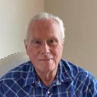 Cecil Gaines Obituary