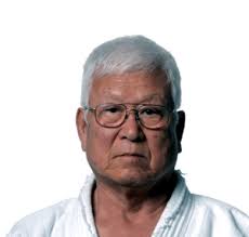 Hall of Fame Gallery