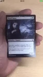 You can also search for mtg arena. Bring Your Magic The Gathering Cards To Life With New Ar App Vrfocus