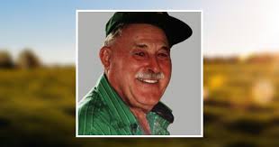 Amos S. Hammond Obituary 2021